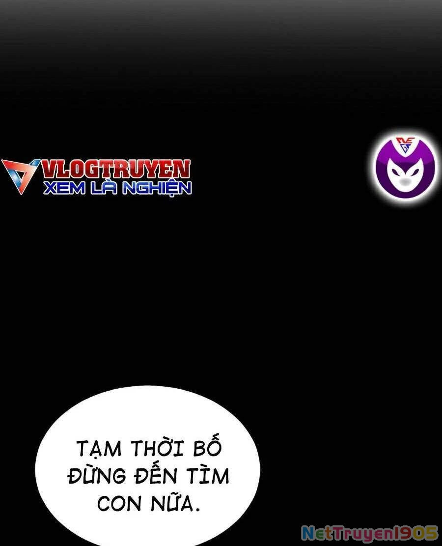 Bố Tôi Là Đặc Vụ Chapter 6.1 - 94