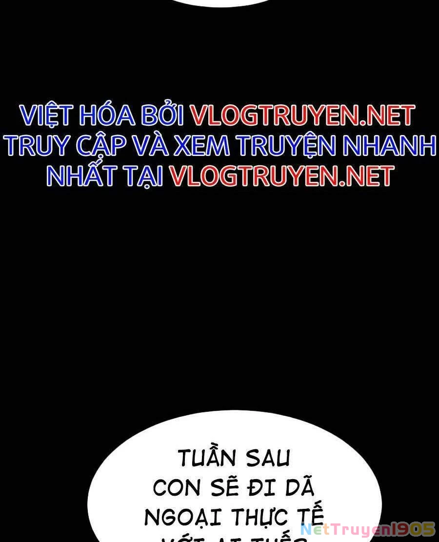 Bố Tôi Là Đặc Vụ Chapter 6.1 - 96