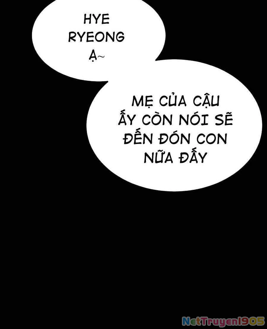 Bố Tôi Là Đặc Vụ Chapter 6.1 - 98