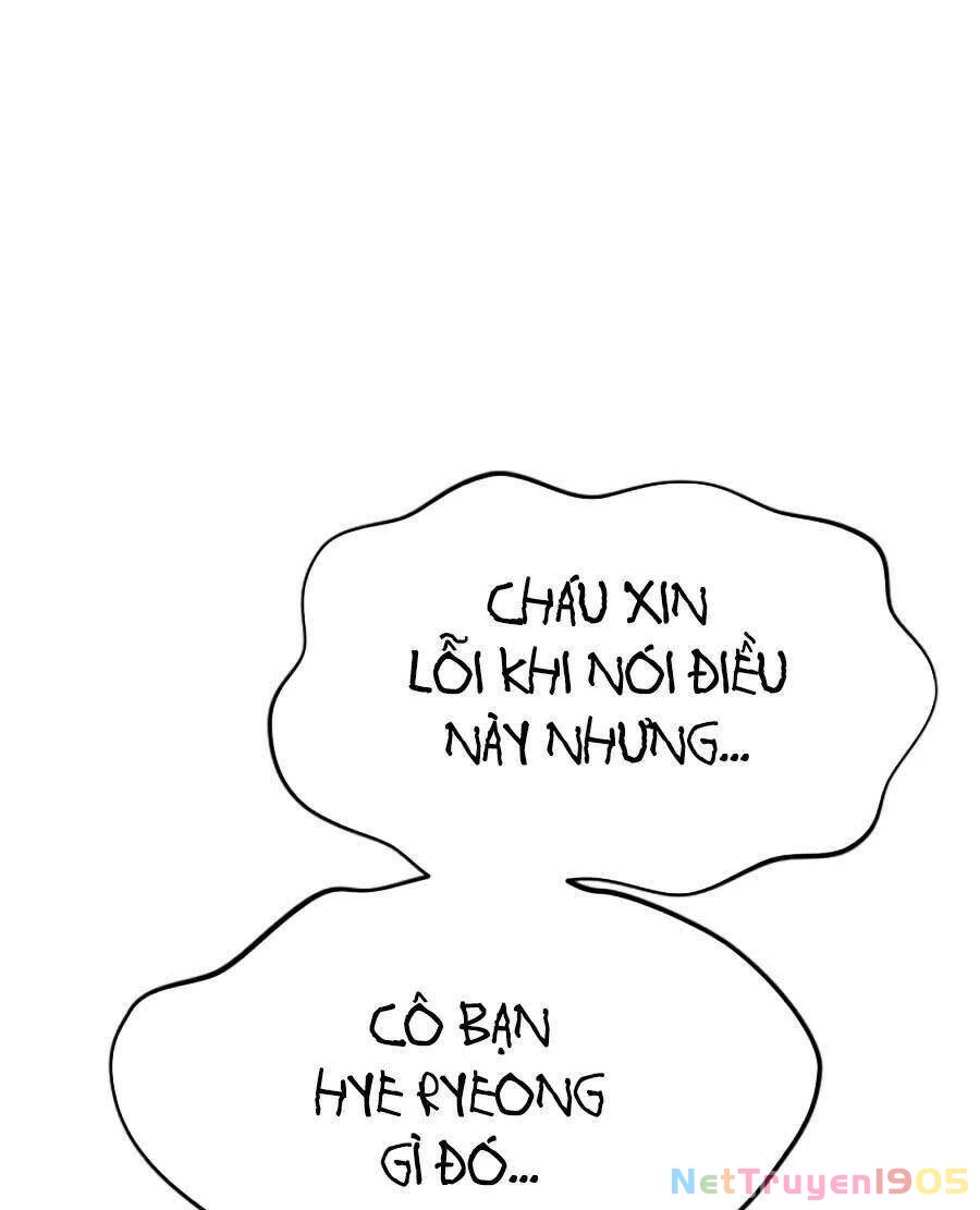 Bố Tôi Là Đặc Vụ Chapter 6.1 - 111