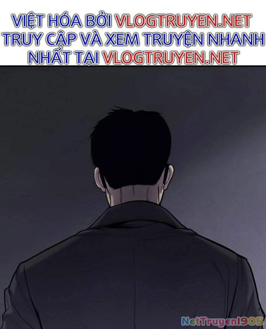 Bố Tôi Là Đặc Vụ Chapter 6.1 - 114