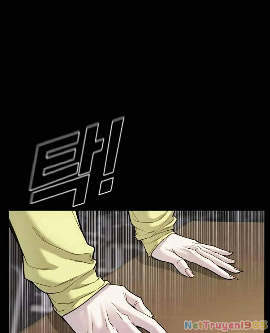Bố Tôi Là Đặc Vụ Chapter 6.1 - 116