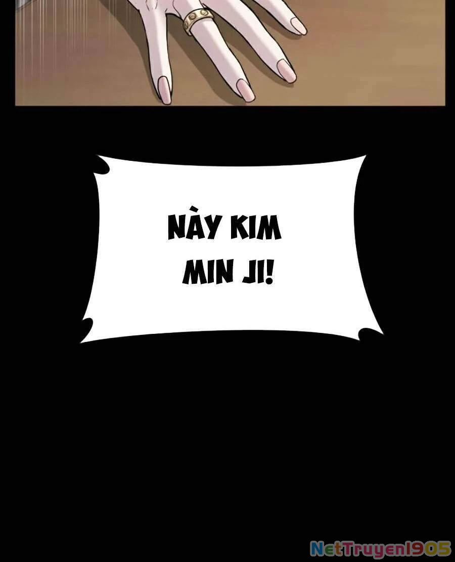 Bố Tôi Là Đặc Vụ Chapter 6.1 - 117