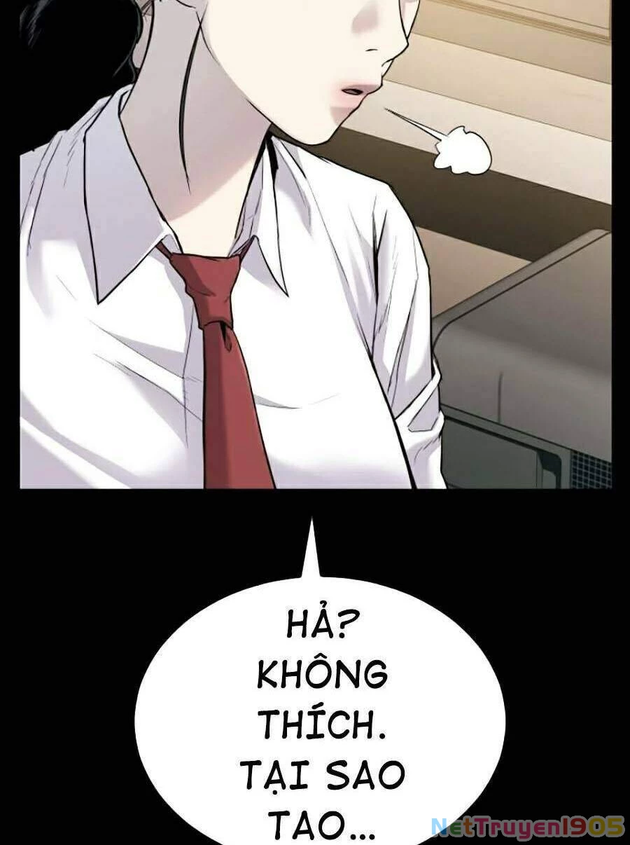 Bố Tôi Là Đặc Vụ Chapter 6.1 - 122