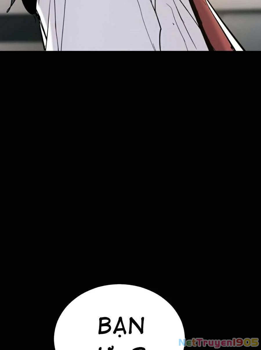 Bố Tôi Là Đặc Vụ Chapter 6.1 - 125