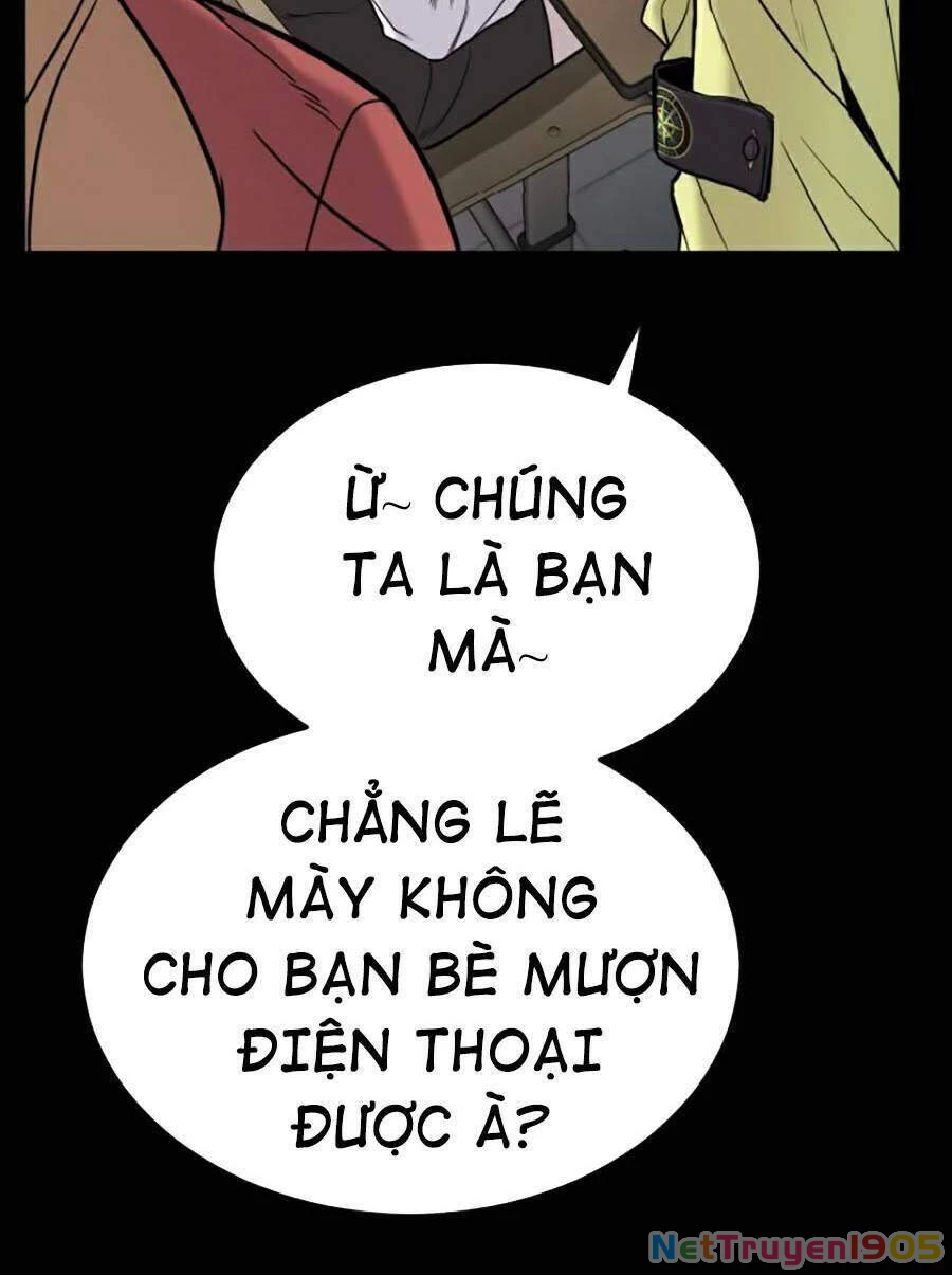 Bố Tôi Là Đặc Vụ Chapter 6.1 - 127