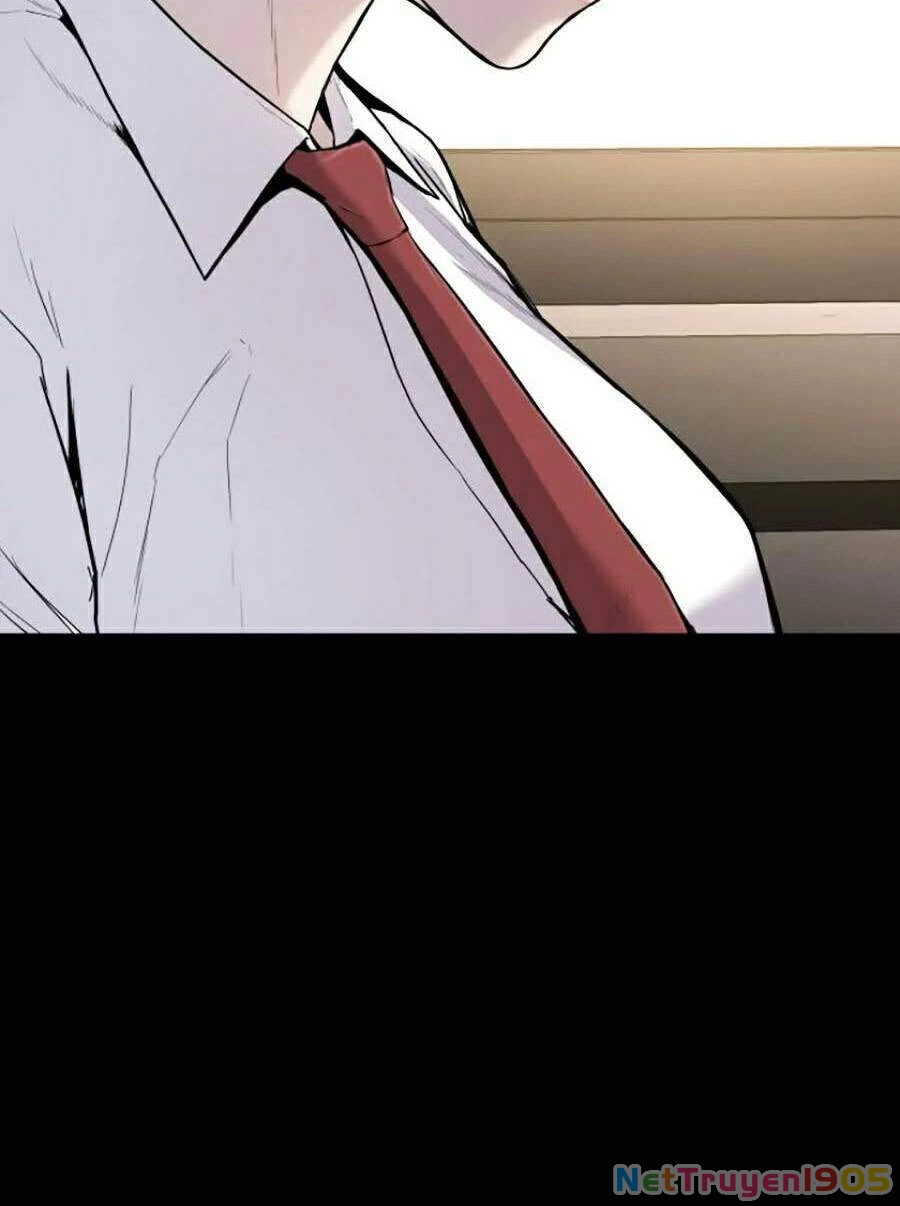 Bố Tôi Là Đặc Vụ Chapter 6.1 - 132