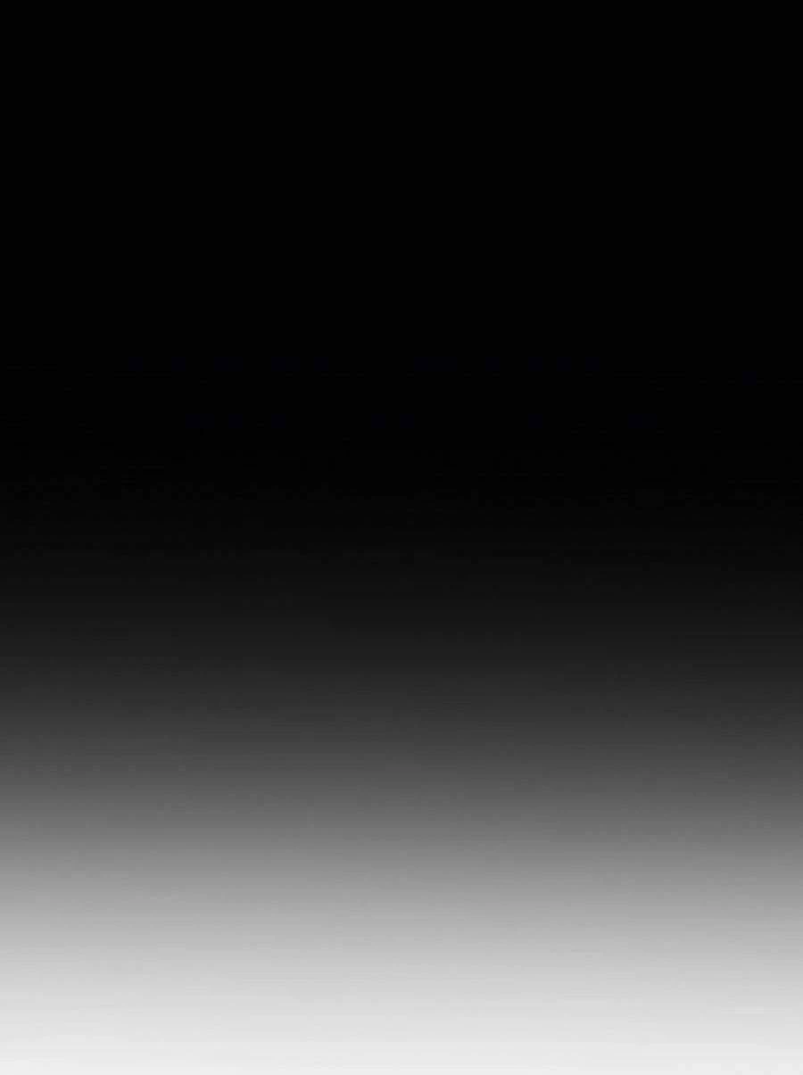 Bố Tôi Là Đặc Vụ Chapter 6.1 - 133