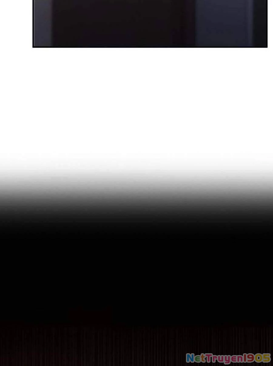 Bố Tôi Là Đặc Vụ Chapter 6.1 - 136