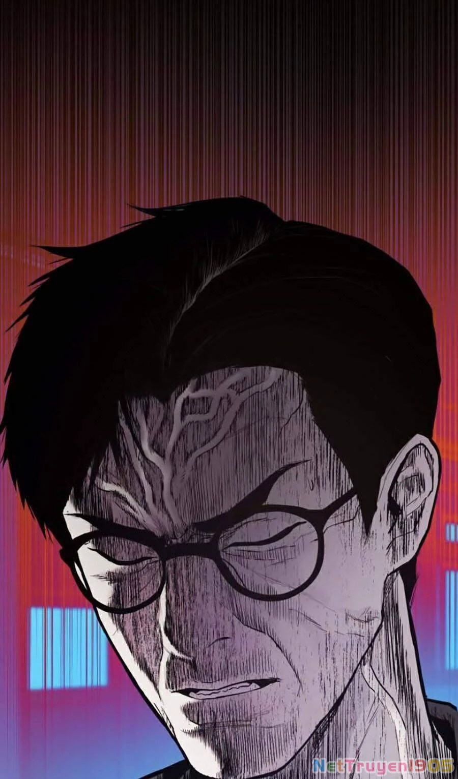 Bố Tôi Là Đặc Vụ Chapter 6.1 - 137