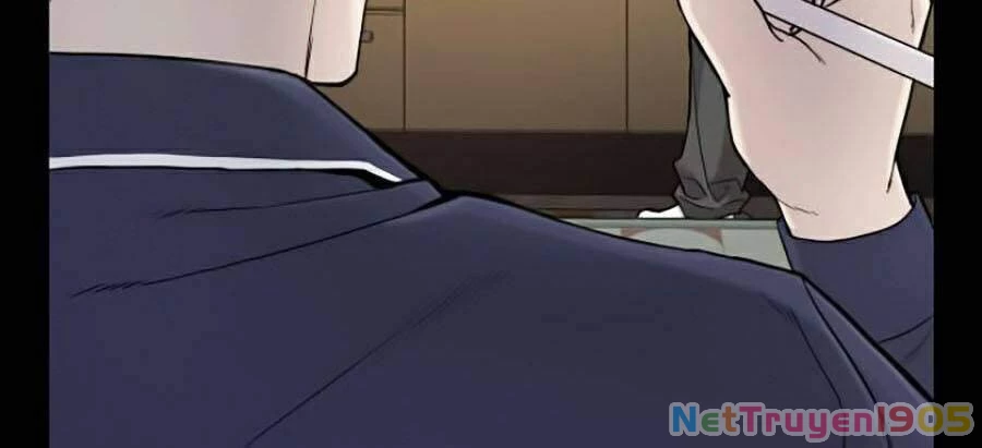 Bố Tôi Là Đặc Vụ Chapter 6.2 - 4