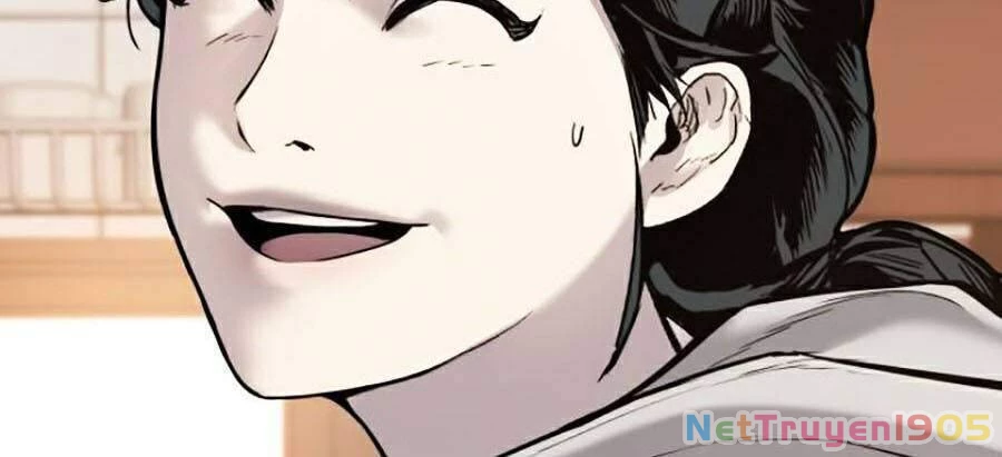 Bố Tôi Là Đặc Vụ Chapter 6.2 - 8