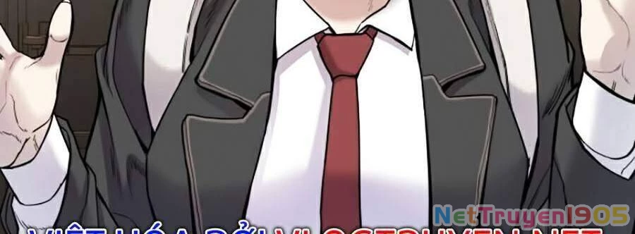 Bố Tôi Là Đặc Vụ Chapter 6.2 - 20