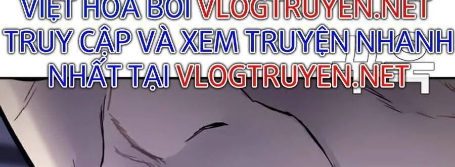 Bố Tôi Là Đặc Vụ Chapter 6.2 - 26