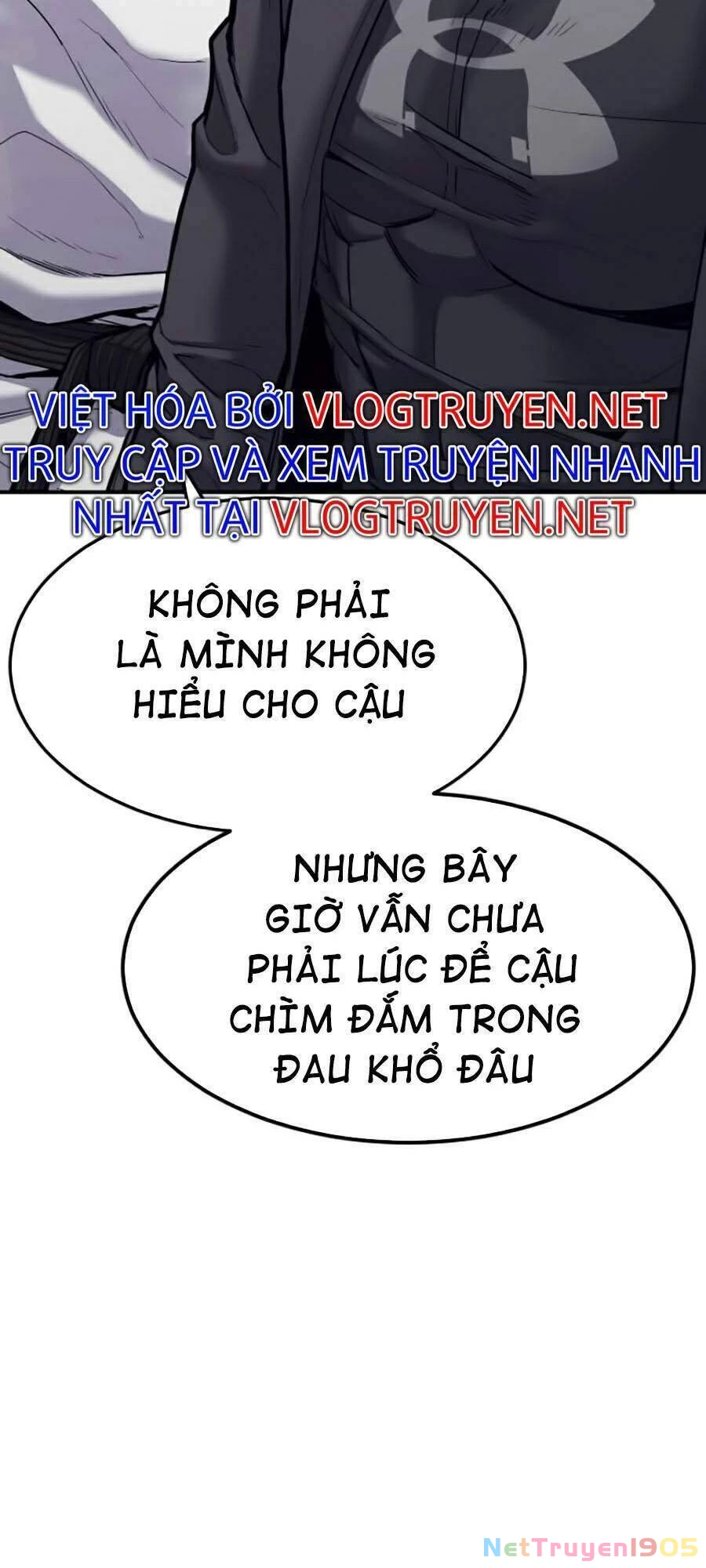 Bố Tôi Là Đặc Vụ Chapter 6.2 - 33