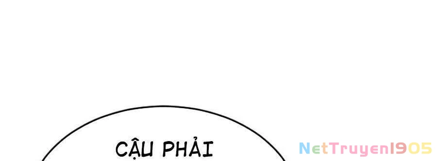 Bố Tôi Là Đặc Vụ Chapter 6.2 - 34