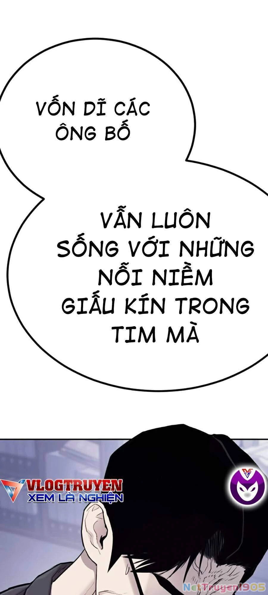 Bố Tôi Là Đặc Vụ Chapter 6.2 - 43