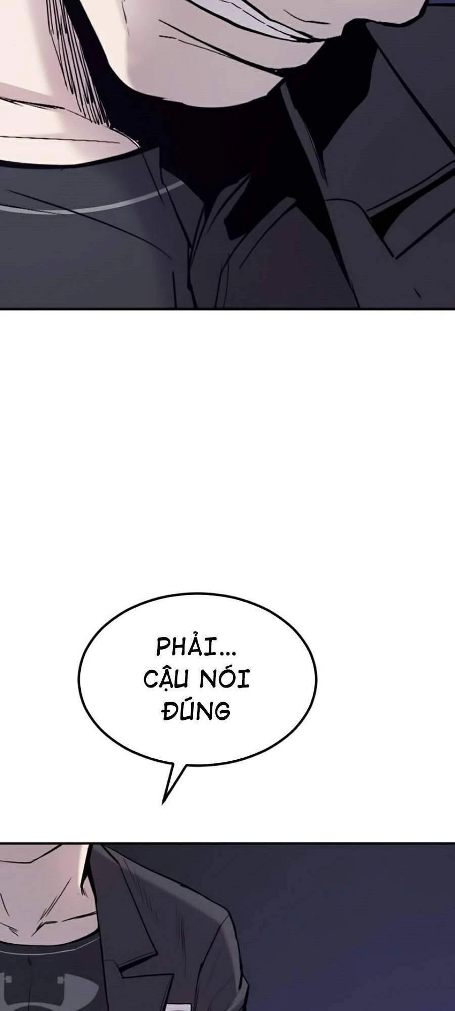 Bố Tôi Là Đặc Vụ Chapter 6.2 - 47