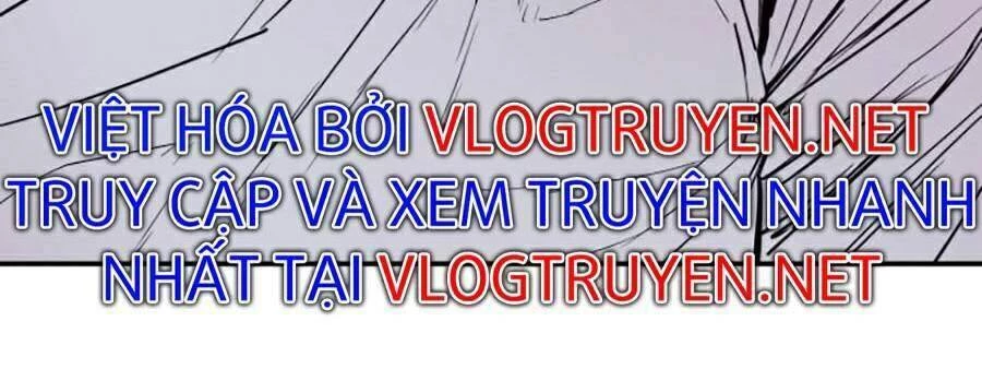 Bố Tôi Là Đặc Vụ Chapter 6.2 - 54
