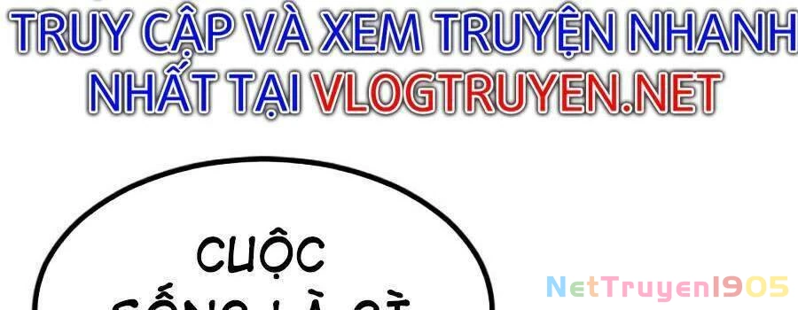 Bố Tôi Là Đặc Vụ Chapter 6.2 - 62