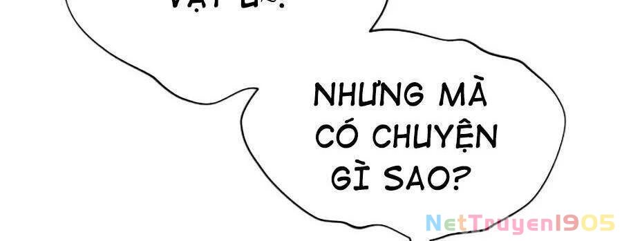 Bố Tôi Là Đặc Vụ Chapter 6.2 - 70