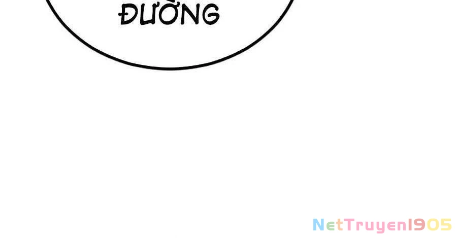 Bố Tôi Là Đặc Vụ Chapter 6.2 - 82