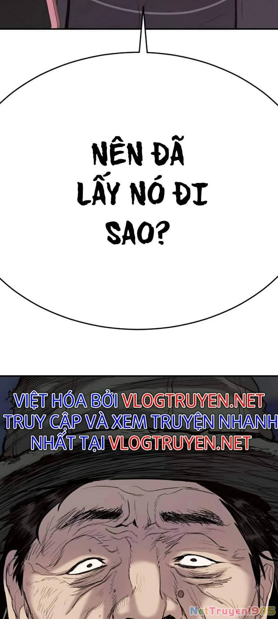 Bố Tôi Là Đặc Vụ Chapter 6.2 - 85