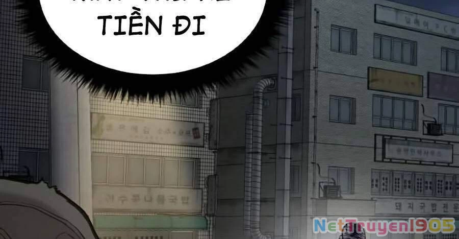 Bố Tôi Là Đặc Vụ Chapter 6.2 - 88