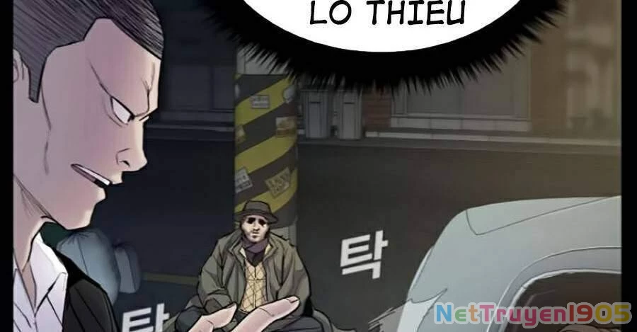 Bố Tôi Là Đặc Vụ Chapter 6.2 - 90