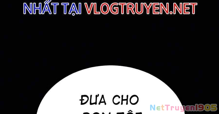 Bố Tôi Là Đặc Vụ Chapter 6.2 - 98