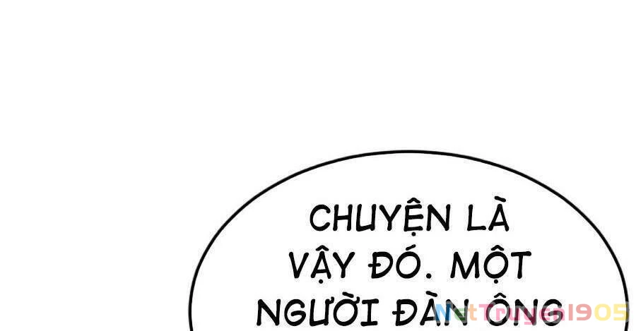 Bố Tôi Là Đặc Vụ Chapter 6.2 - 100