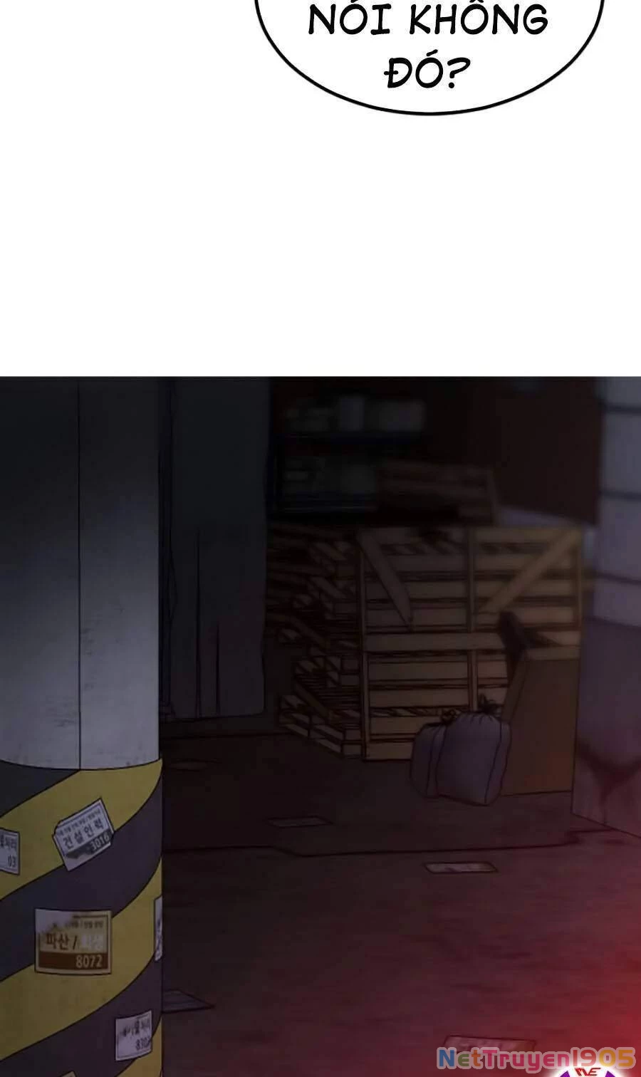 Bố Tôi Là Đặc Vụ Chapter 6.2 - 104