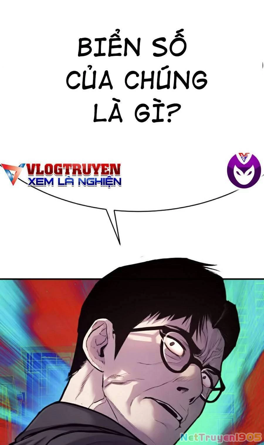 Bố Tôi Là Đặc Vụ Chapter 6.2 - 115