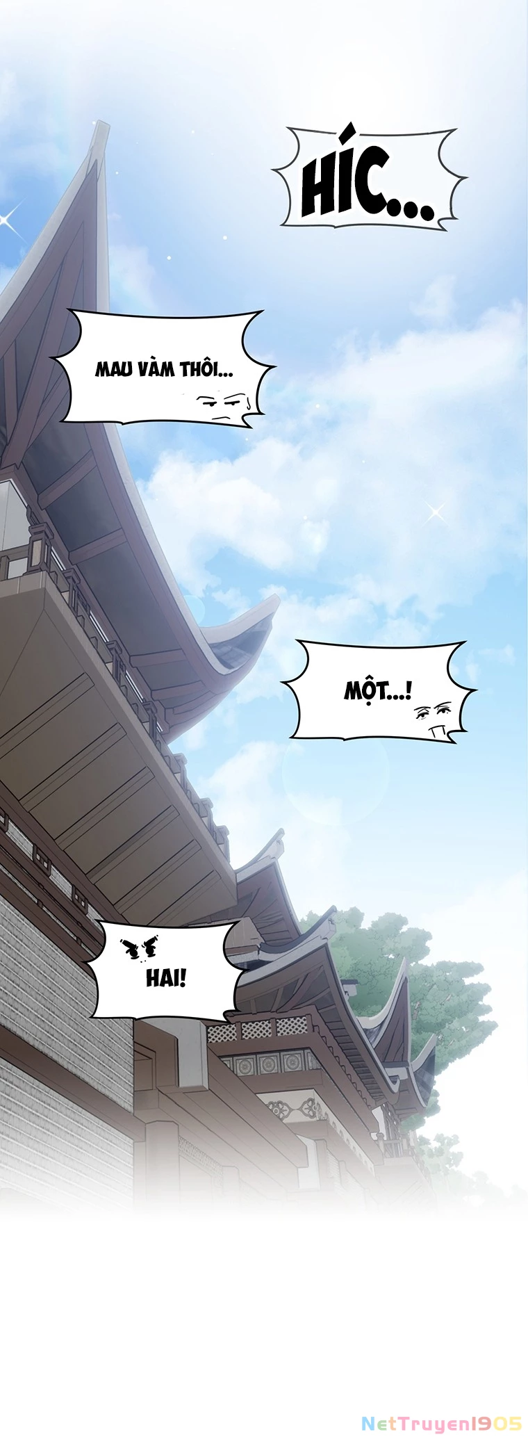 Thiên Hạ Đệ Nhất Võ Sư Chapter 17 - 27