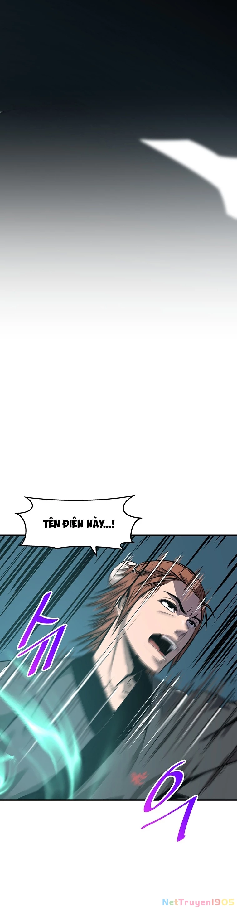 Thiên Hạ Đệ Nhất Võ Sư Chapter 18 - 30