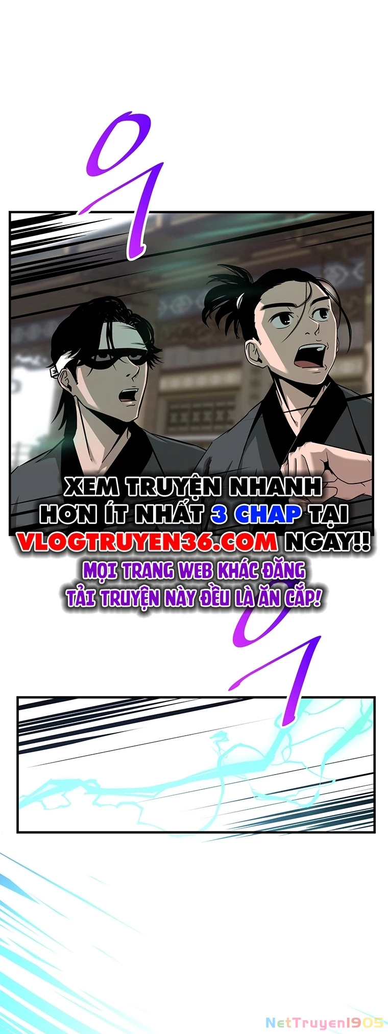 Thiên Hạ Đệ Nhất Võ Sư Chapter 18 - 31