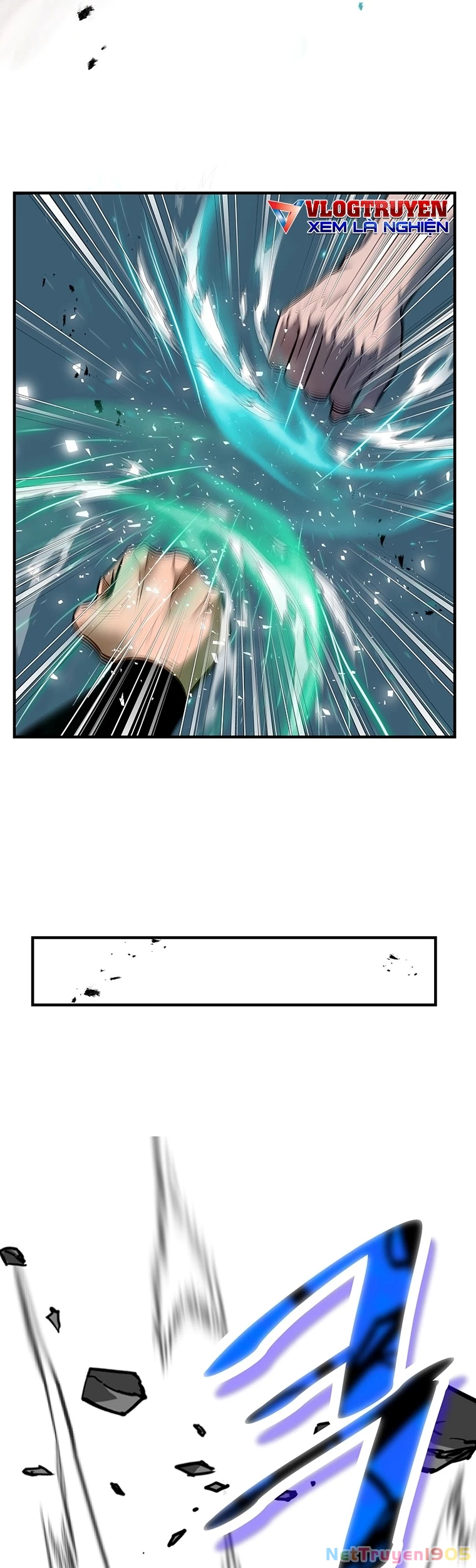 Thiên Hạ Đệ Nhất Võ Sư Chapter 18 - 34