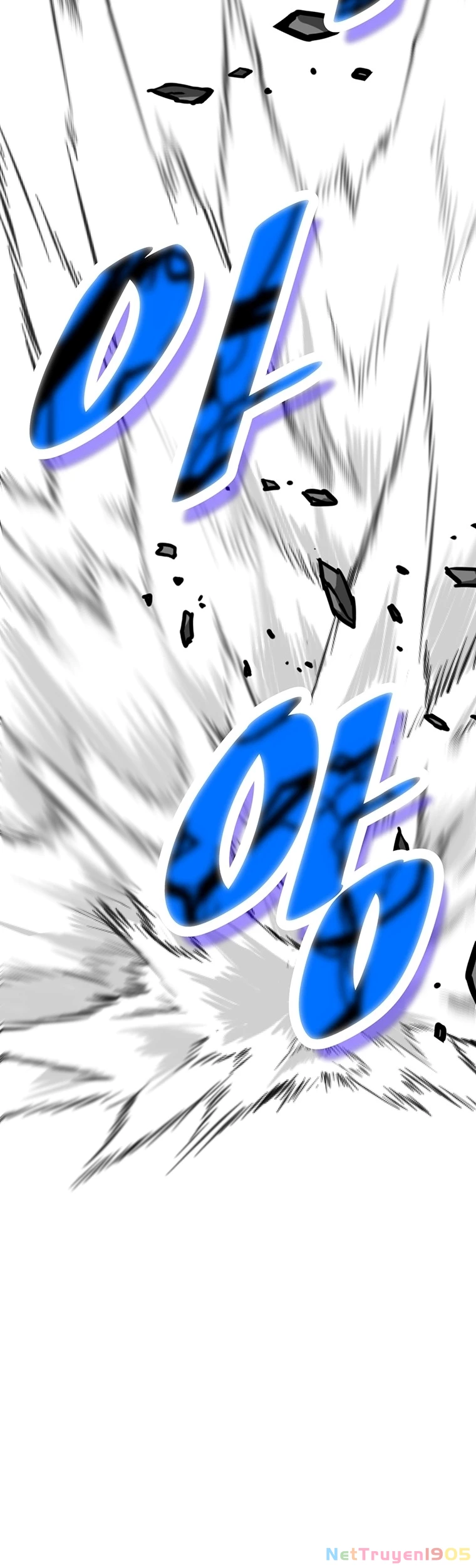 Thiên Hạ Đệ Nhất Võ Sư Chapter 18 - 35