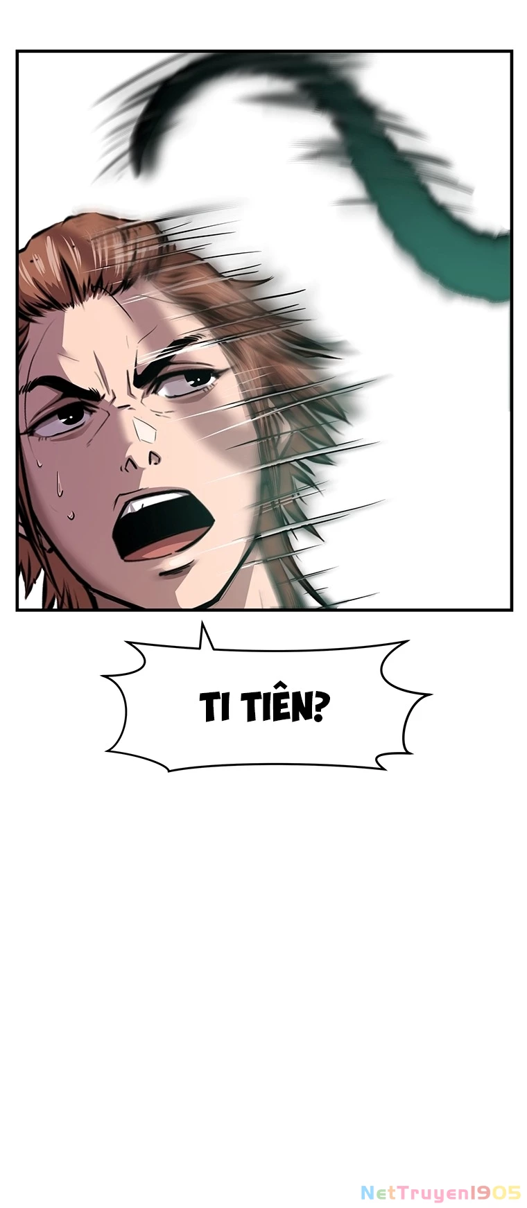 Thiên Hạ Đệ Nhất Võ Sư Chapter 18 - 44