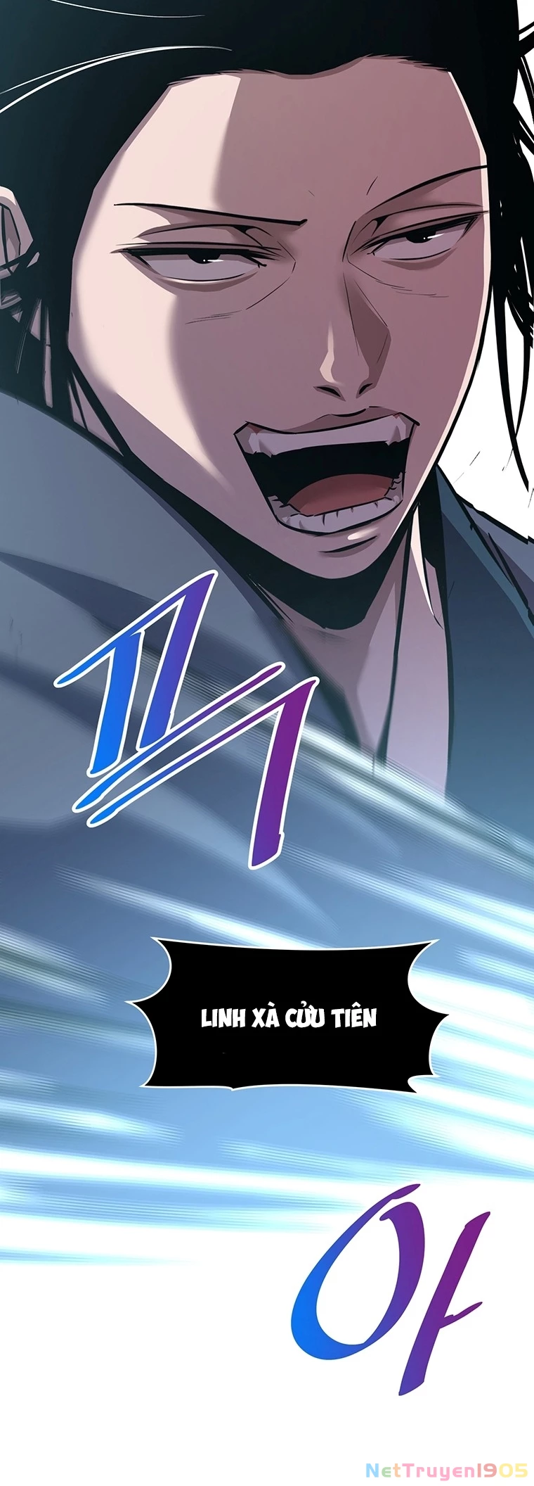 Thiên Hạ Đệ Nhất Võ Sư Chapter 18 - 48