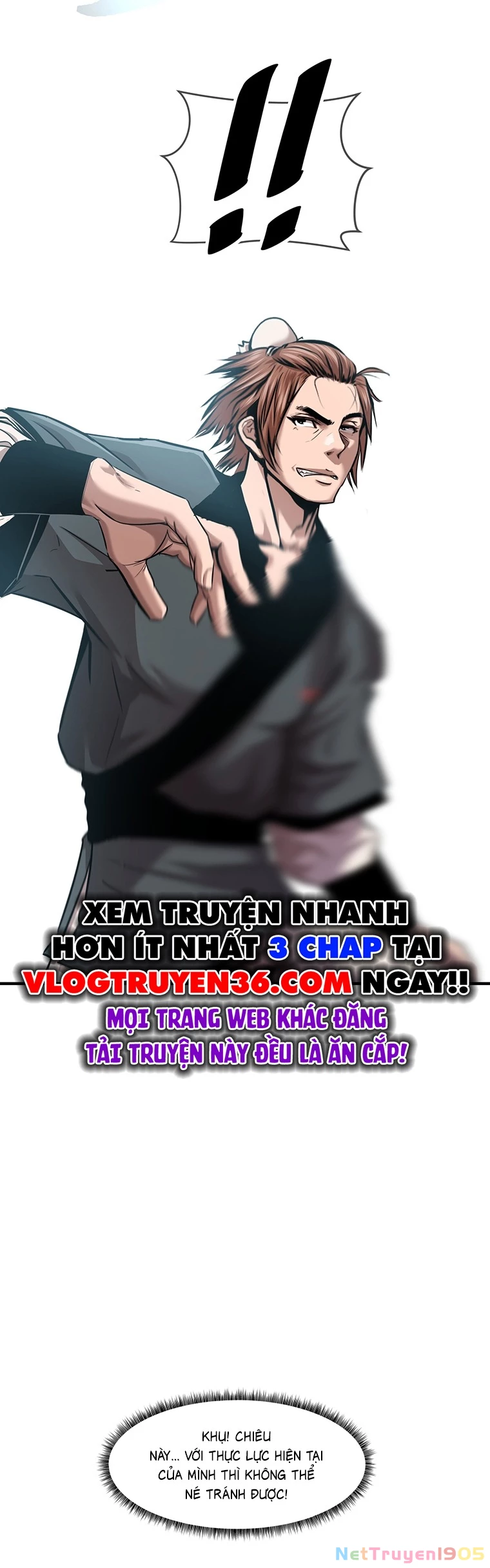 Thiên Hạ Đệ Nhất Võ Sư Chapter 18 - 50