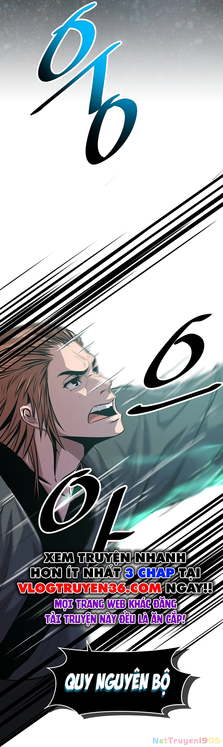 Thiên Hạ Đệ Nhất Võ Sư Chapter 19 - 2