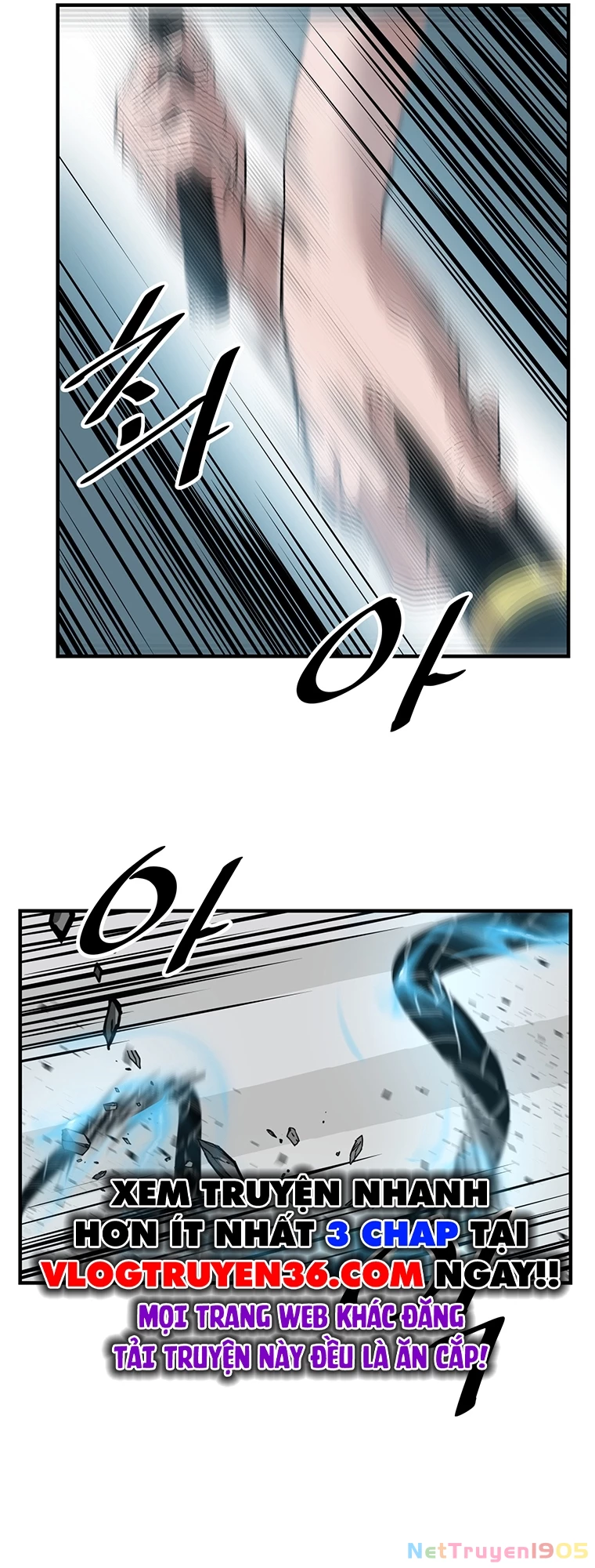 Thiên Hạ Đệ Nhất Võ Sư Chapter 19 - 11