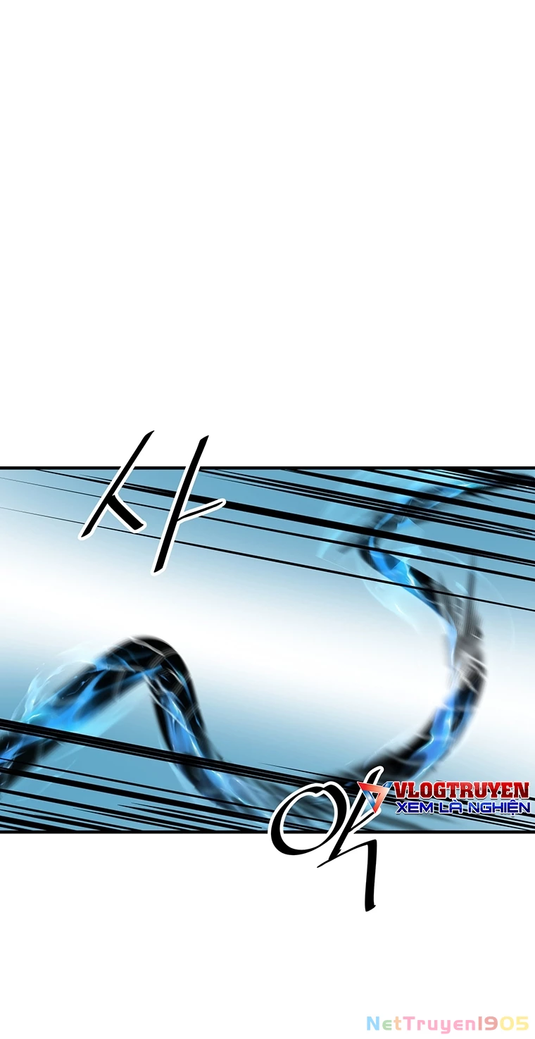 Thiên Hạ Đệ Nhất Võ Sư Chapter 19 - 14