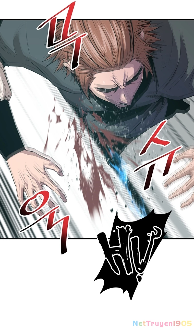 Thiên Hạ Đệ Nhất Võ Sư Chapter 19 - 15