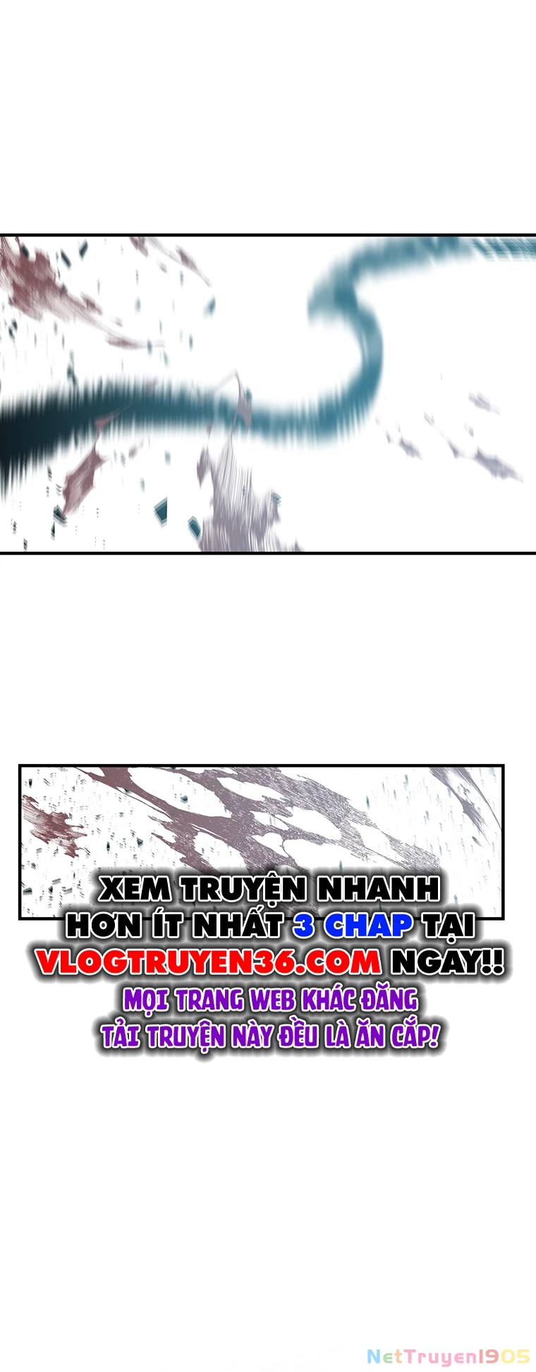 Thiên Hạ Đệ Nhất Võ Sư Chapter 19 - 18