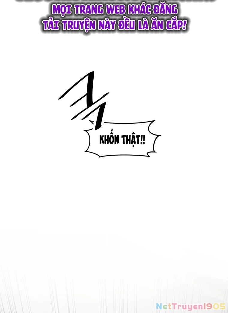 Thiên Hạ Đệ Nhất Võ Sư Chapter 19 - 23