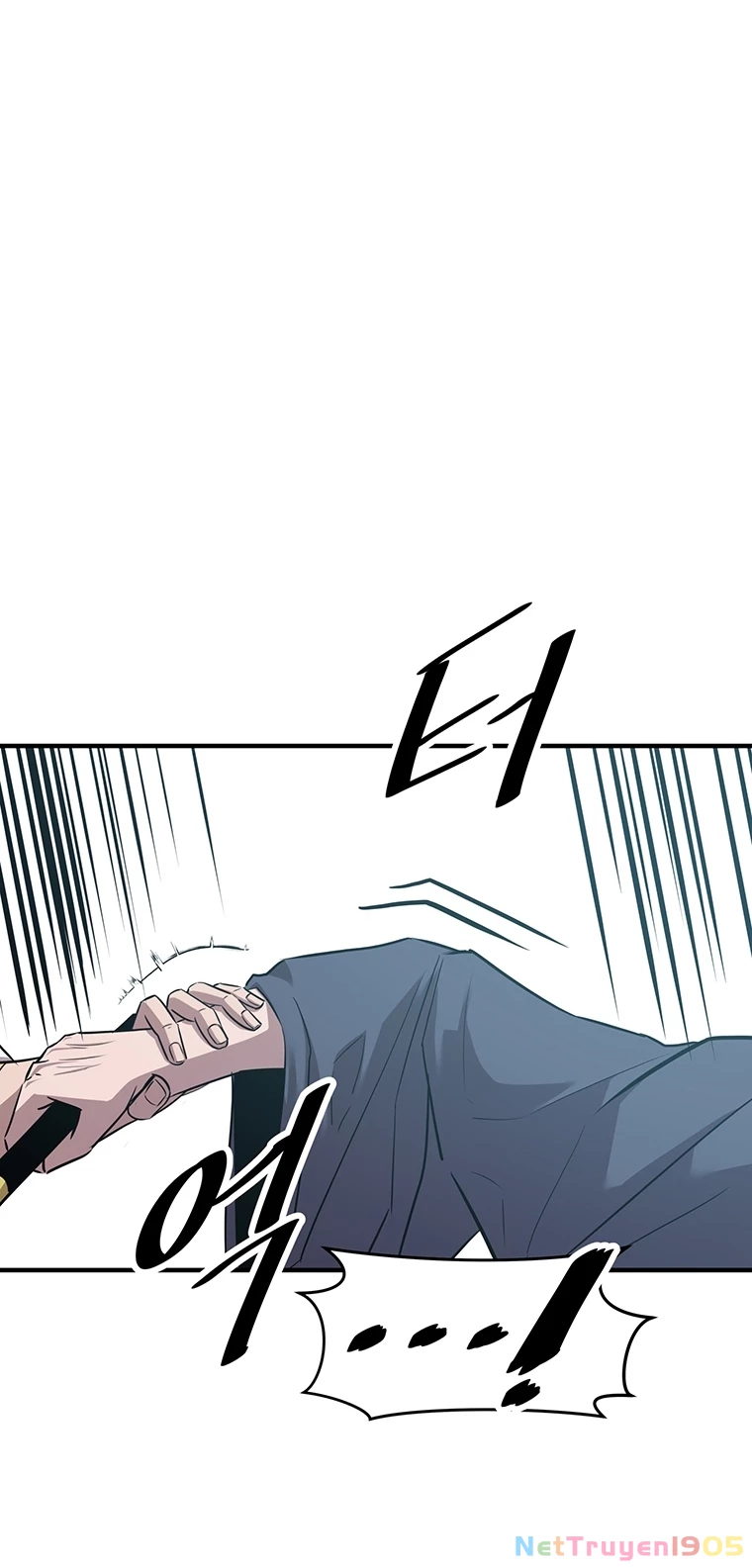 Thiên Hạ Đệ Nhất Võ Sư Chapter 19 - 25