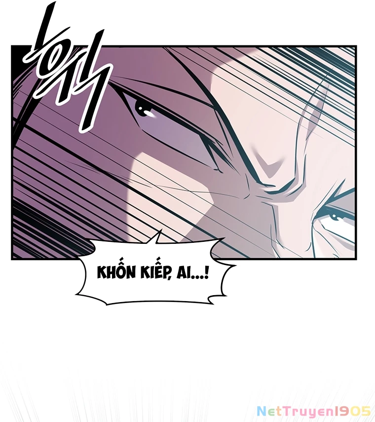 Thiên Hạ Đệ Nhất Võ Sư Chapter 19 - 26