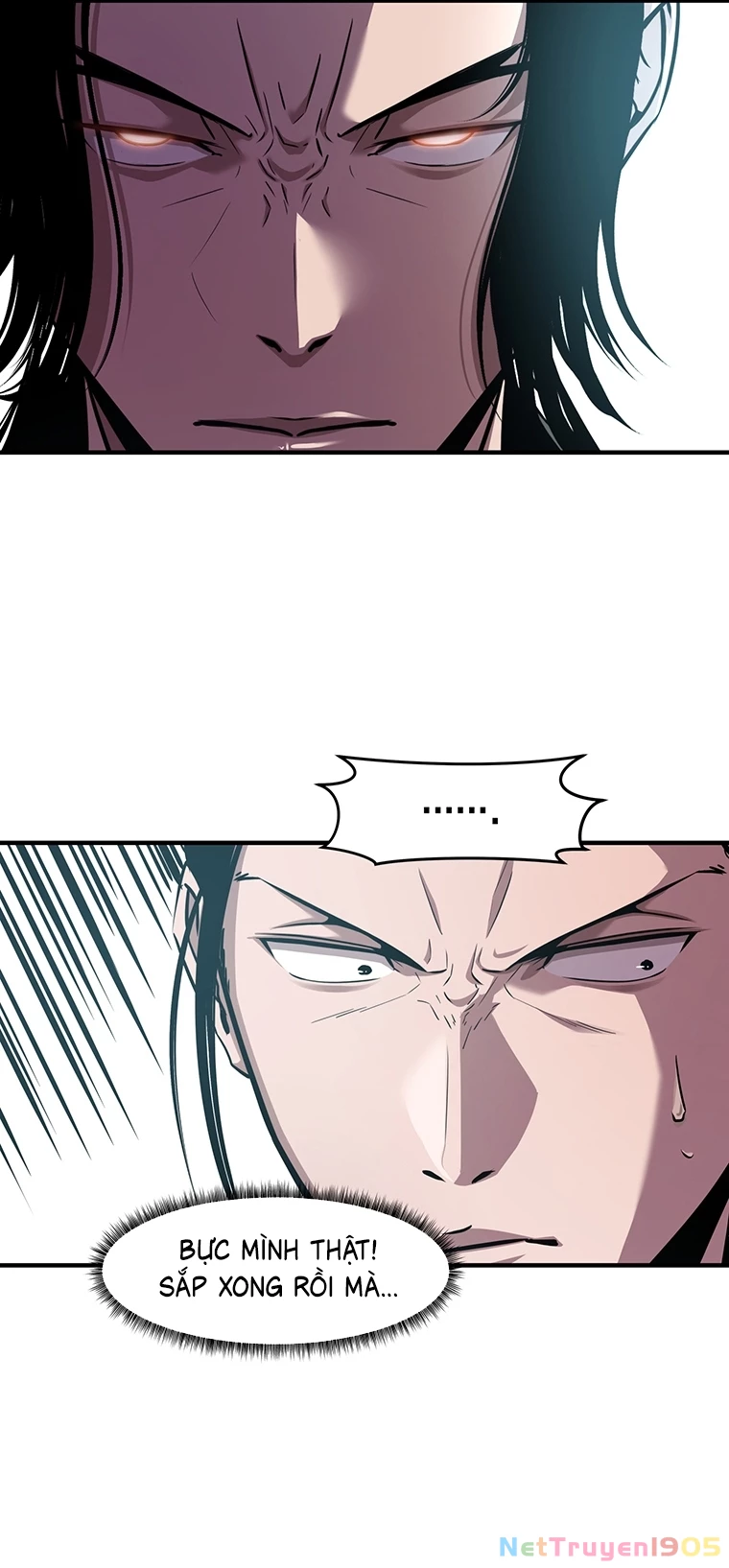 Thiên Hạ Đệ Nhất Võ Sư Chapter 19 - 28